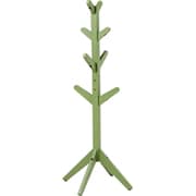 ポールハンガー（バランスタイプ） 幅48.5×奥行48.5×高さ120cm VR-7217MG