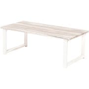 LT-4394WH [フリーテーブル 幅90×奥行45×高さ32cm]