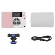 amaran Ace 25c Pink APACE25cp