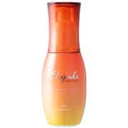 ミルボン エルジューダ サンプロテクトエマルジョン120ml