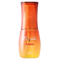 ミルボン エルジューダ サンプロテクトオイル 50ml