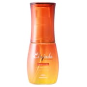 ミルボン エルジューダ サンプロテクトオイル 50ml
