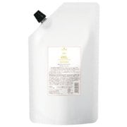 BCオイルローズ シャンプー レフィル 1000ml