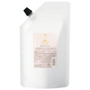BCオイルローズ トリートメント レフィル 1000ml