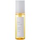 イプル サボタージュ マルチオイル 100ml