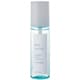イプル サボタージュ マルチオイルスプレー 100ml
