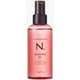 N.ナリッシングオイル 150ml