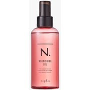 N.ナリッシングオイル 150ml