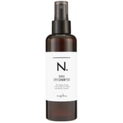 N.シア ドライシャンプー 150ml
