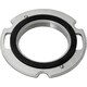 FBL85015 [MC-2000BLR/BLSSR用 ブレード固定リング R2（パッキン付）]