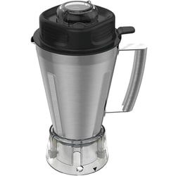 FBL86014 [MC-2000BLSSR用 フルボトルセット（ST）R2]