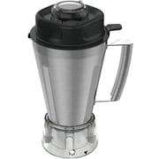 FBL86014 [MC-2000BLSSR用 フルボトルセット（ST）R2]