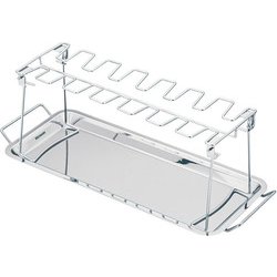 ウエストマーク チキンドラムスティックホルダー 15932260 GTK9201