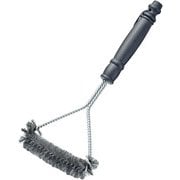 GGL8501 [ウエストマーク グリルブラシ ショートハンドル 30cm 15952270]