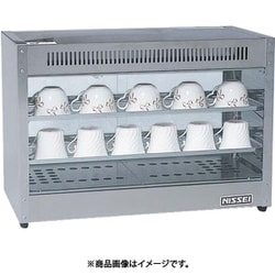 ニッセイ カップウォーマー NWC-43 FKT4701