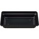 紙折 FIT-302-1 本体 50入 内装 黒 CP570681 GKM1501