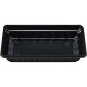 GKM1501 [紙折 FIT-302-1 本体 50入 内装 黒 CP570681]