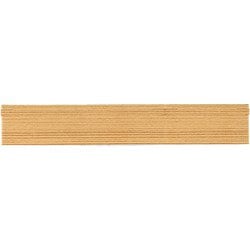 紙折 FIT-302 紙側材 50入 杉 CP501871 GKM1602