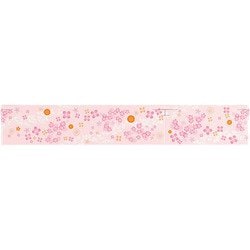 紙折 FIT-302 紙側材 50入 花桃 CP501895 GKM1603