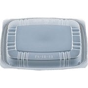GYO0103 [冷凍対応容器 50入 FL-18-13 内嵌合蓋 CP800967]