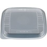GYO0203 [冷凍対応容器 50入 FL-18-16 内嵌合蓋 CP800977]