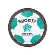 エアサッカー