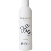 ルアモ ベーシック シャンプー 250ml