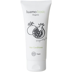 ルアモ ベーシック ヘアコンディショナー 200ml