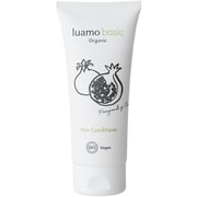 ルアモ ベーシック ヘアコンディショナー 200ml