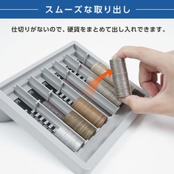 コインカウンター mqdefault.jpg