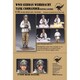 VW35002 1/35 WWII ドイツ国防軍戦車兵 戦車指揮官 冬季装備 [組立式プラスチックモデル]