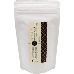 クロモジブレンド茶 25g（2.5g×10包）