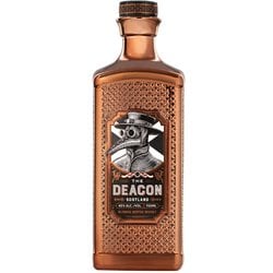 ザ・ディーコン 40度 700ml [ウイスキー]