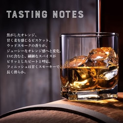 ペルノ・リカール - 【２本セット❗️】ザ・ディーコン　700ml 40% 箱無し 限定❗️新発売】ザ・ディーコン 700ml 40% 箱無し | Pay ID