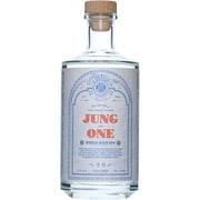 ジュンウォン 47度 700ml [ジン]