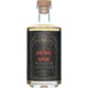 ジュンウォン バレルエイジド 46.5度 700ml [ジン]