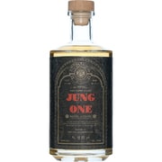 ジュンウォン バレルエイジド 46.5度 700ml [ジン]