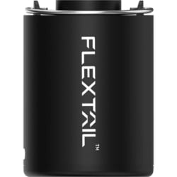 FLEXTAIL タイニーポンプ ブラック