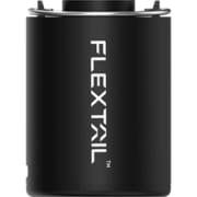 FLEXTAIL タイニーポンプ ブラック