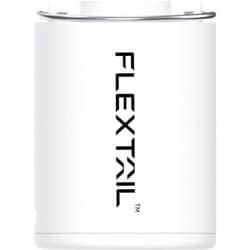 FLEXTAIL タイニーポンプ ホワイト