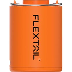 FLEXTAIL タイニーポンプ オレンジ