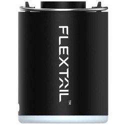 FLEXTAIL タイニーポンプX ブラック
