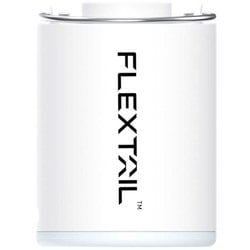 FLEXTAIL タイニーポンプX ホワイト