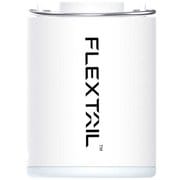 FLEXTAIL タイニーポンプX ホワイト