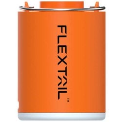 FLEXTAIL タイニーポンプX オレンジ