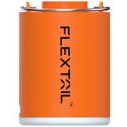 FLEXTAIL タイニーポンプX オレンジ