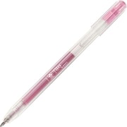 限定 ボールサイン ティアラノック ガーネットローズ GBRA208#721