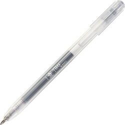 限定 ボールサイン ティアラノック ダイヤモンドシルバー GBRA208＃744