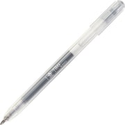 限定 ボールサイン ティアラノック ダイヤモンドシルバー GBRA208#744