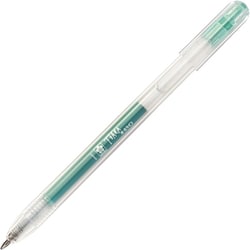 限定 ボールサイン ティアラノック エメラルドグリーン GBRA208＃729